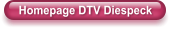 Homepage DTV Diespeck