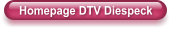 Homepage DTV Diespeck