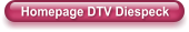 Homepage DTV Diespeck