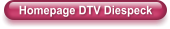 Homepage DTV Diespeck