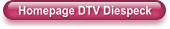 Homepage DTV Diespeck