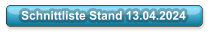 Schnittliste Stand 13.04.2024