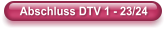 Abschluss DTV 1 - 23/24