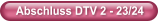 Abschluss DTV 2 - 23/24
