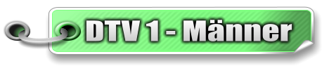 DTV 1 - Mnner