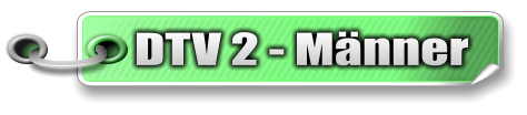 DTV 2 - Mnner