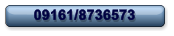 09161/8736573