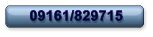 09161/829715