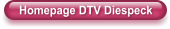 Homepage DTV Diespeck