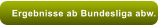 Ergebnisse ab Bundesliga abw.